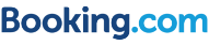 booking.com Logo