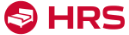 HRS Logo